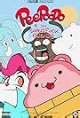 Peepoodo & the Super Fuck Friends / YMMV .